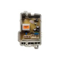 Placa de Potência Lavadora Consul 220V CWE10/11