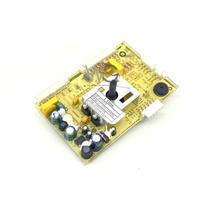 Placa De Potência Lavadora Electrolux 16Kg Ltd16 A99035184