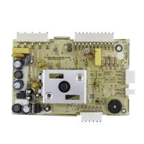 Placa de potencia lavadora electrolux bivolt a13611008