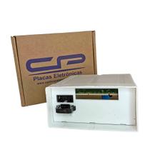 Placa De Potência Lavadora Electrolux Cp Eletrônica 0547 Placa De Potência Lavadora Electrolux Cp Eletrônica 0547