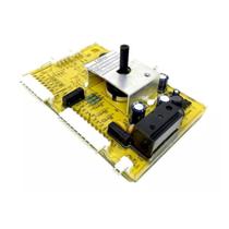 Placa de Potência Lavadora Electrolux LDD16 A99381104