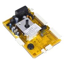 Placa de Potência Lavadora Electrolux LEC12 Bivolt Placa de Potência Lavadora Electrolux LEC12 Bivolt