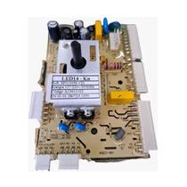 Placa de Potência Lavadora Electrolux LED14 A13611022