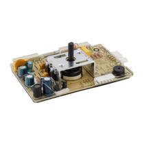 Placa de Potência Lavadora Electrolux LT12B A99035178