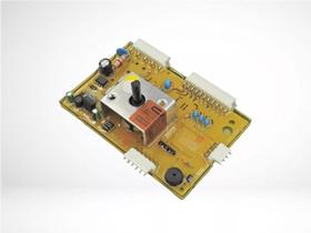 Placa De Potencia Lavadora Electrolux Lt12b Biv Cp - 3631475 Placa De Potencia Lavadora Electrolux Lt12b Biv Cp - 3631475