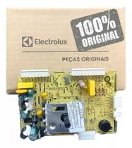 Placa De Potencia Lavadora Electrolux Lt12b Codigo A99035101 Placa De Potencia Lavadora Electrolux Lt12b Codigo A99035101