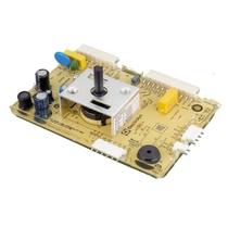 Placa de Potencia Lavadora ELECTROLUX LT12F A30556701 Placa de Potencia Lavadora ELECTROLUX LT12F A30556701