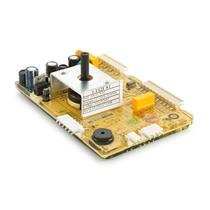 Placa de Potência Lavadora Electrolux LT12F A99035153