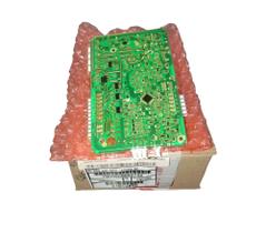 Placa De Potencia Lavadora Electrolux Lt12q Biv - A99035154 Placa De Potencia Lavadora Electrolux Lt12q Biv - A99035154