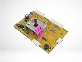 Placa De Potencia Lavadora Electrolux Lt13b Biv Cp - A99035102 Placa De Potencia Lavadora Electrolux Lt13b Biv Cp - A99035102
