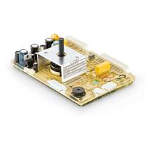 Placa de Potência Lavadora Electrolux LTD13 A99035166 Placa de Potência Lavadora Electrolux LTD13 A99035166