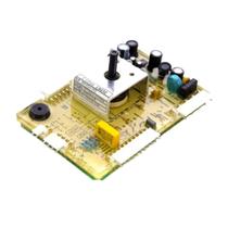 Placa de Potência Lavadora Electrolux LTD16 A99035184
