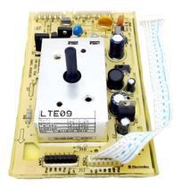 Placa de Potencia Lavadora ELECTROLUX LTE09 70202145
