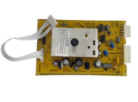 Placa De Potencia Lavadora ELECTROLUX LTE09 BIVOLT (P35)