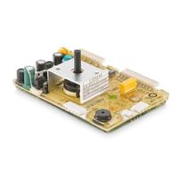 Placa de Potência Lavadora Electrolux LTP12 A99035157 Placa de Potência Lavadora Electrolux LTP12 A99035157