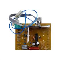 Placa de Potência Lavadora Ge Mabe 10kg 127V 189D50001G005