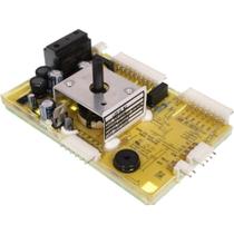Placa de Potência Lavadora LDD16 Electrolux 70203479 A99381104