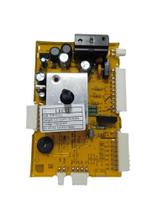 Placa de Potência Lavadora LEC12 220V Electrolux A99381102 Placa de Potência Lavadora LEC12 220V Electrolux A99381102