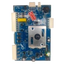 Placa de Potencia Lavadora LPR16 Alado Bivolt A13611008 7220069 Maquina de Lavar Código Alado Placa de Potencia Lavadora LPR16 Alado Bivolt A13611008 7220069 Maquina de Lavar Código Alado