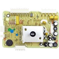 Placa de Potência Lavadora LTD13 Electrolux 70203307