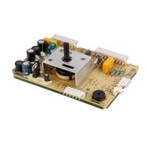 Placa de Potência Lavadora LTD16 Electrolux A99035184