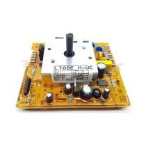 Placa De Potência Lavadora Lte08 Bivolt Electrolux A99587005