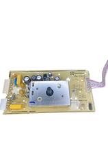 Placa de potencia lavadora original lta12 ltr12 lte12 127/220v
