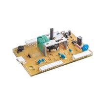 Placa De Potência Lavadoras Electrolux Lac09/11/12/13 Bivolt