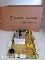 Placa de Potência LBU15