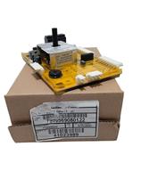 Placa de Potencia Lec12 70202049 Use A99381102 Electrolux Placa de Potencia Lec12 70202049 Use A99381102 Electrolux