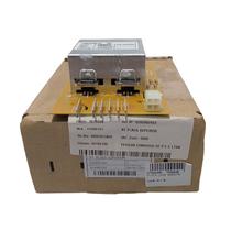 Placa de Potencia Lm06 64800160 Electrolux Placa de Potencia Lm06 64800160 Electrolux
