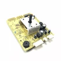 Placa de Potência LT09B Bivolt Original Electrolux 70203219 Placa de Potência LT09B Bivolt Original Electrolux 70203219