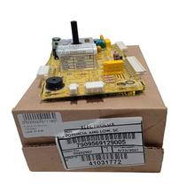 Placa de Potencia Lta13 70202907 Use A99035164 Electrolux Placa de Potencia Lta13 70202907 Use A99035164 Electrolux