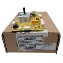 Placa de Potencia Ltd09 70202657 Use A99035162 Electrolux