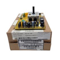 Placa de Potencia Ltd16 A99035108 Use A99035184 Electrolux