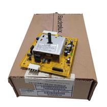Placa de Potencia Lte07 70200100 Use 70202144 Electrolux