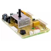 Placa de Potência LTE12 Electrolux 70202698 Versão 3 Bivolt