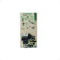 Placa De Potência Mi41s A02343103 Microondas Original Electrolux Placa De Potência Mi41s A02343103 Microondas Original Electrolux