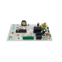 Placa de Potência Micro-ondas Electrolux MEF33 - Bivolt