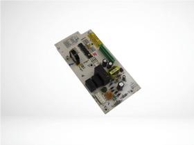 PLACA DE POTENCIA MICROONDAS ELECTROLUX MA30S BIV ORIG - a20746701