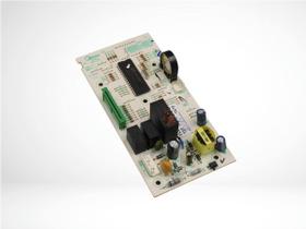 Placa de potencia microondas electrolux mef41 orig - a22310601