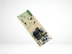 Placa de potencia microondas electrolux mi41s biv orig - a02343103