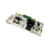 Placa De Potencia Microondas Electrolux Mtd30 70002929 Orig Placa De Potencia Microondas Electrolux Mtd30 70002929 Orig