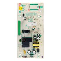 Placa De Potencia Microondas Mef33 Bivolt Electrolux - A22329401