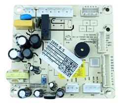Placa de Potência Original Electrolux Geladeira IB55 IB55S A22085403 Bivolt Placa de Potência Original Electrolux Geladeira IB55 IB55S A22085403 Bivolt