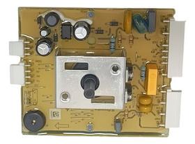 Placa de potencia - ov: 8119703896 / b2b793274-01