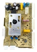 Placa de potencia - ov: 8119703896 / b2b793274-011