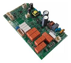Placa de potencia ovcr5000 - ov: 8114836259 Placa de potencia ovcr5000 - ov: 8114836259