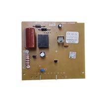 Placa De Potência P/ Brastemp Brm32 Brm33 Brm34 Brm35 Placa De Potência P/ Brastemp Brm32 Brm33 Brm34 Brm35