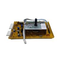 Placa De Potência P/ Lava-Roupa Electrolux Lte 60 Lt60 64800254 Placa De Potência P/ Lava-Roupa Electrolux Lte 60 Lt60 64800254